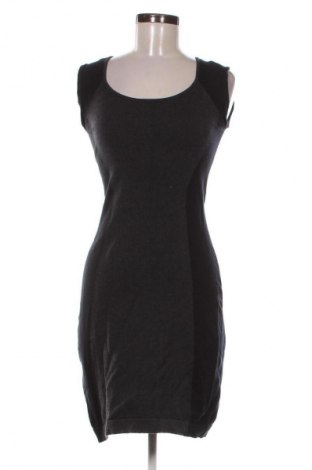 Šaty  Zero, Velikost XS, Barva Šedá, Cena  139,00 Kč