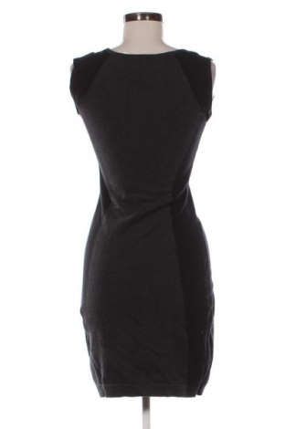 Šaty  Zero, Velikost XS, Barva Šedá, Cena  139,00 Kč