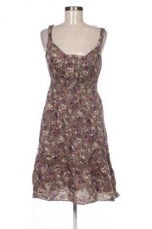 Šaty  Zero, Veľkosť M, Farba Viacfarebná, Cena  11,16 €