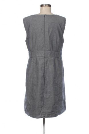 Šaty  Zero, Velikost XL, Barva Modrá, Cena  337,00 Kč