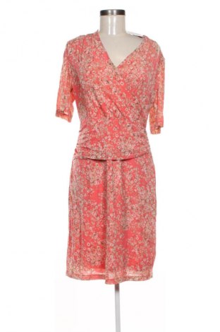 Ruha Zero, Méret L, Szín Sokszínű, Ár 4 739 Ft