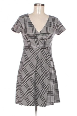 Ruha Zero, Méret M, Szín Sokszínű, Ár 4 314 Ft