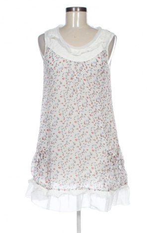 Sukienka Zero, Rozmiar M, Kolor Kolorowy, Cena 96,99 zł