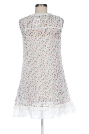 Sukienka Zero, Rozmiar M, Kolor Kolorowy, Cena 96,99 zł