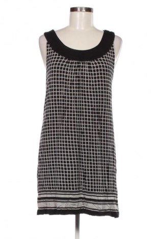 Šaty  Zero, Velikost M, Barva Vícebarevné, Cena  519,00 Kč