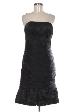 Sukienka Zero, Rozmiar M, Kolor Czarny, Cena 51,99 zł