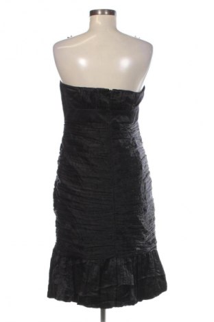 Sukienka Zero, Rozmiar M, Kolor Czarny, Cena 51,99 zł