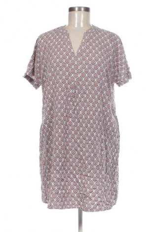 Рокля Zero, Размер M, Цвят Многоцветен, Цена 12,78 €