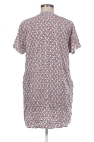 Рокля Zero, Размер M, Цвят Многоцветен, Цена 12,78 €