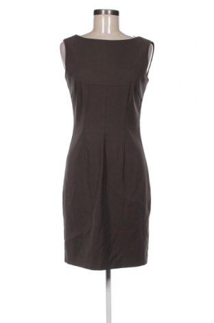 Sukienka Zero, Rozmiar M, Kolor Zielony, Cena 20,99 zł