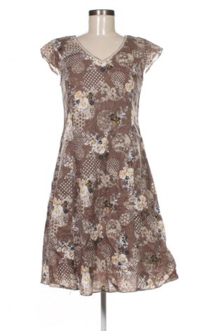 Šaty  Zero, Velikost M, Barva Vícebarevné, Cena  359,00 Kč