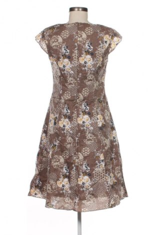 Šaty  Zero, Velikost M, Barva Vícebarevné, Cena  359,00 Kč