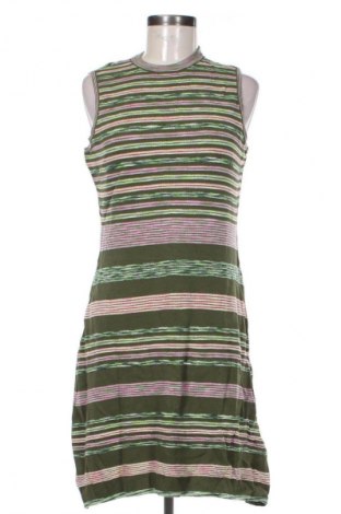 Šaty  Zero, Velikost M, Barva Vícebarevné, Cena  129,00 Kč