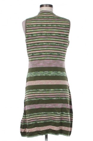 Šaty  Zero, Velikost M, Barva Vícebarevné, Cena  129,00 Kč