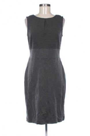 Šaty  Zero, Velikost M, Barva Vícebarevné, Cena  536,00 Kč