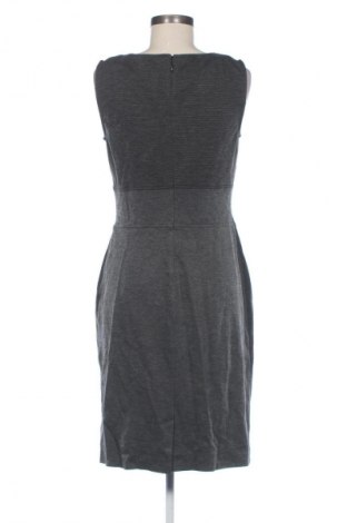 Šaty  Zero, Velikost M, Barva Vícebarevné, Cena  536,00 Kč