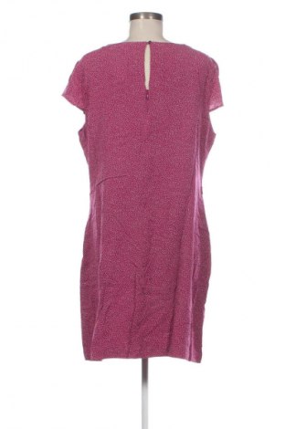 Φόρεμα Zero, Μέγεθος XL, Χρώμα Πολύχρωμο, Τιμή 15,99 €