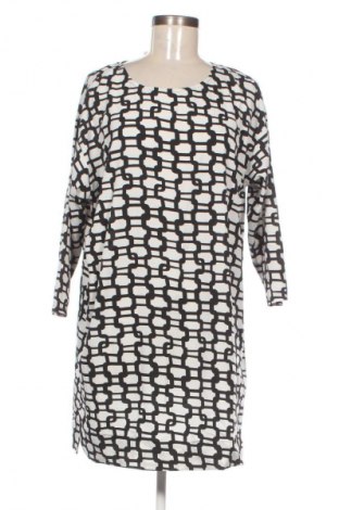 Šaty  Zeze, Velikost M, Barva Vícebarevné, Cena  99,00 Kč