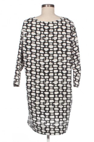 Šaty  Zeze, Velikost M, Barva Vícebarevné, Cena  99,00 Kč