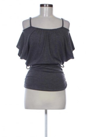 Ruha Zic Zac, Méret M, Szín Szürke, Ár 2 059 Ft