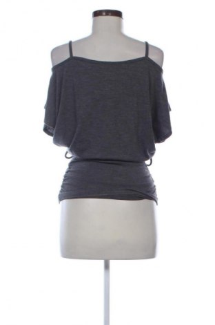 Ruha Zic Zac, Méret M, Szín Szürke, Ár 2 059 Ft