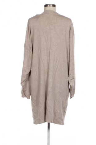 Ruha Zign, Méret L, Szín Bézs, Ár 3 089 Ft