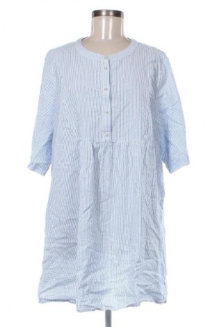 Sukienka Zizzi, Rozmiar L, Kolor Kolorowy, Cena 66,99 zł