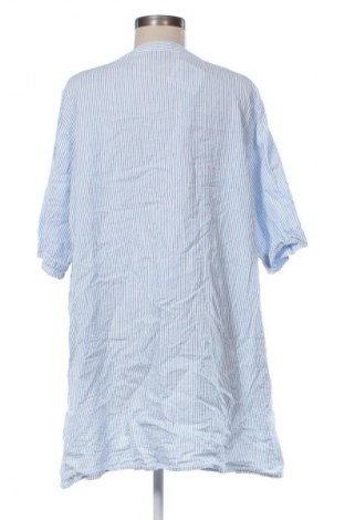 Sukienka Zizzi, Rozmiar L, Kolor Kolorowy, Cena 66,99 zł