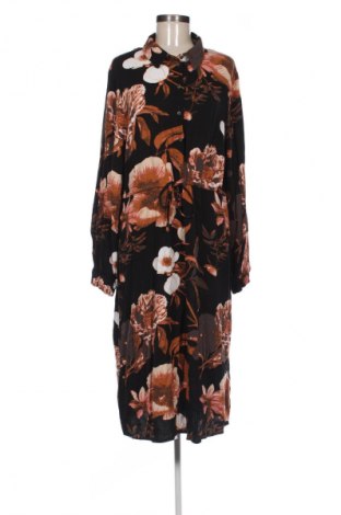 Šaty  Zizzi, Veľkosť M, Farba Viacfarebná, Cena  26,85 €