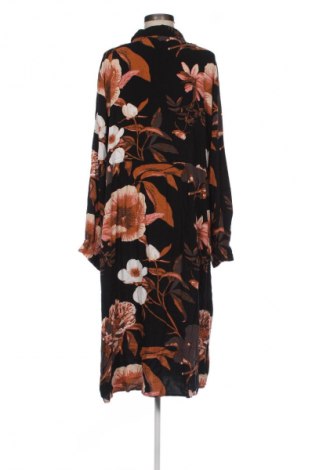 Šaty  Zizzi, Veľkosť M, Farba Viacfarebná, Cena  26,85 €