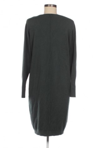 Sukienka Zizzi, Rozmiar M, Kolor Zielony, Cena 88,47 zł