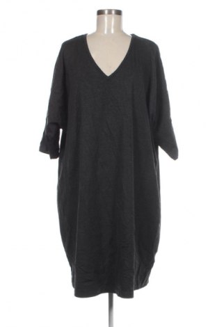 Sukienka Zizzi, Rozmiar L, Kolor Czarny, Cena 8,99 zł