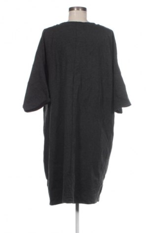 Sukienka Zizzi, Rozmiar L, Kolor Czarny, Cena 8,99 zł