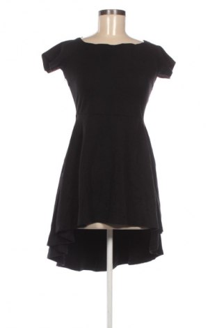 Šaty  Zjctuo, Velikost M, Barva Černá, Cena  89,00 Kč