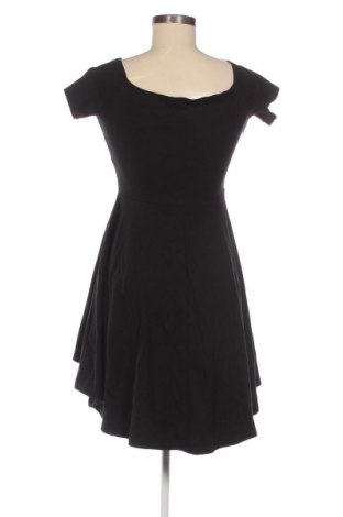 Šaty  Zjctuo, Velikost M, Barva Černá, Cena  89,00 Kč