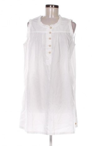 Sukienka Zoey, Rozmiar S, Kolor Biały, Cena 24,99 zł