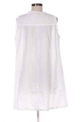 Sukienka Zoey, Rozmiar S, Kolor Biały, Cena 24,99 zł