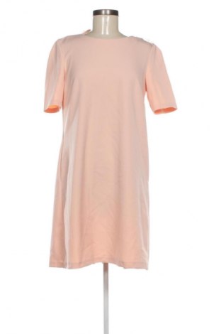 Ruha Zola, Méret L, Szín Bézs, Ár 2 399 Ft