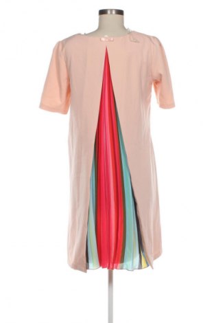 Ruha Zola, Méret L, Szín Bézs, Ár 2 399 Ft