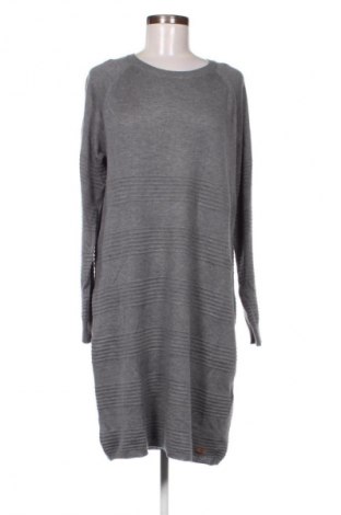 Šaty  Zoot, Veľkosť M, Farba Sivá, Cena  4,95 €
