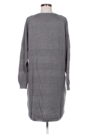 Šaty  Zoot, Veľkosť M, Farba Sivá, Cena  4,95 €