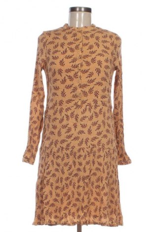 Šaty  Zusss, Veľkosť S, Farba Viacfarebná, Cena  6,95 €