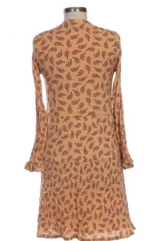 Šaty  Zusss, Veľkosť S, Farba Viacfarebná, Cena  6,95 €