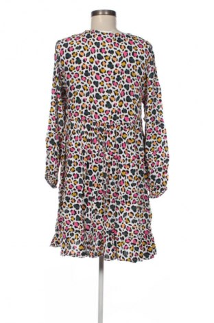 Šaty  Zwillingsherz, Veľkosť S, Farba Viacfarebná, Cena  23,35 €