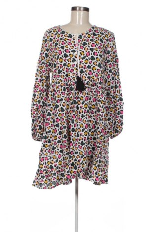 Šaty  Zwillingsherz, Veľkosť S, Farba Viacfarebná, Cena  23,35 €