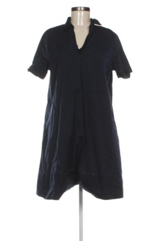 Ruha eS, Méret M, Szín Kék, Ár 6 499 Ft