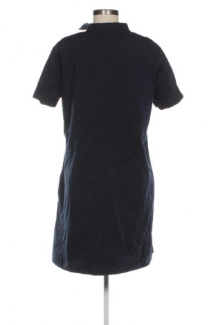 Ruha eS, Méret M, Szín Kék, Ár 6 499 Ft