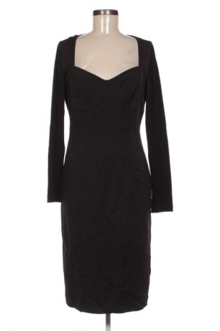 Ruha i Blues, Méret L, Szín Fekete, Ár 18 668 Ft