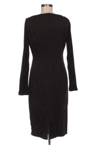 Ruha i Blues, Méret L, Szín Fekete, Ár 18 668 Ft