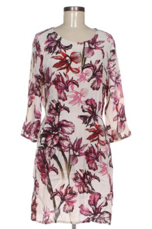 Kleid mbyM, Größe S, Farbe Mehrfarbig, Preis € 21,99